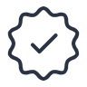 circle