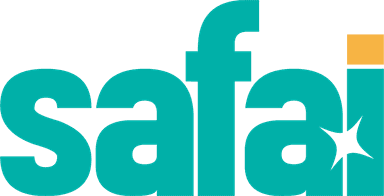 Safai