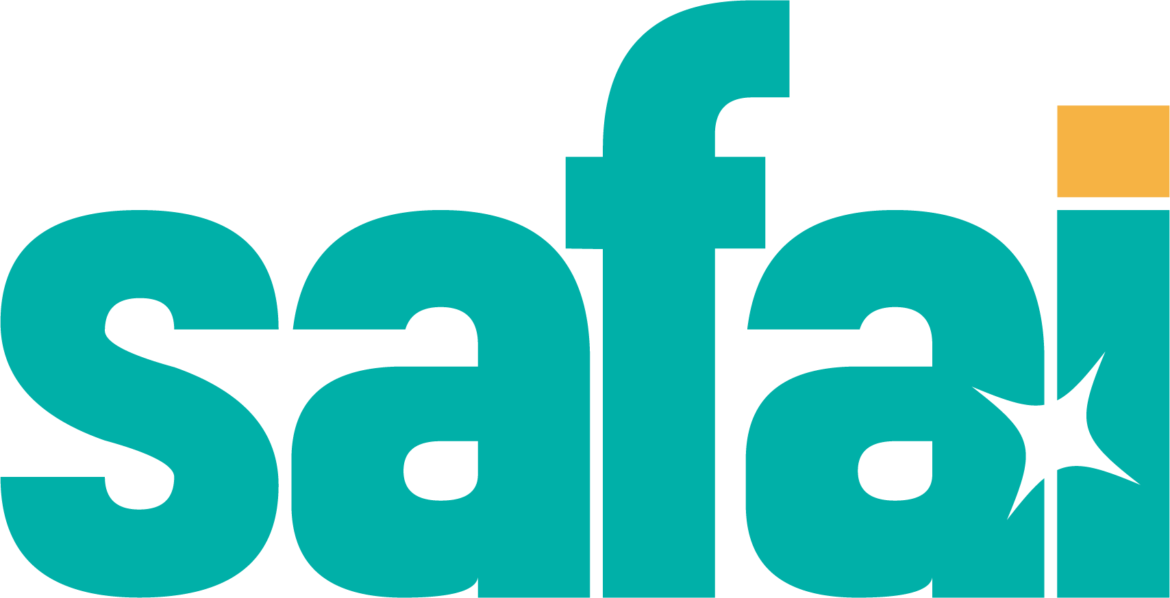 Safai